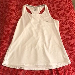 Victoria’s Secret Sport workout tank